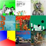 SHINee The Uncontested Edge of Kpop Celebrates 15 Years ofKrLmnW 5