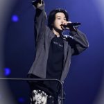 Suga Shines as First BTS Member to Launch Solo World Tour Foreign3PsBuBxpM 5
