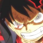 One Piece Episode 1065 Big Mom VS Law Kid Release Date 9SgrqS 1 7
