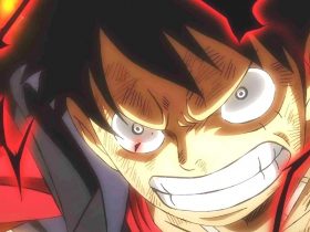 One Piece Episode 1065 Big Mom VS Law Kid Release Date 9SgrqS 1 3