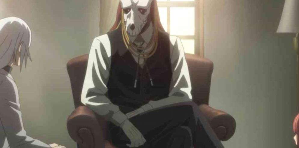 The Ancient Magus Bride Season 2 Episode 11 xphlY9b6 2 4