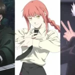 10 personaggi di supporto anime che hanno rubato lo spettacolo dai wDQMFkY5 1 5