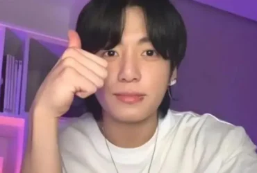 3 carini bts jungkook live momenti che ti faranno sorridere allistante OWXwuX3RR 1 33