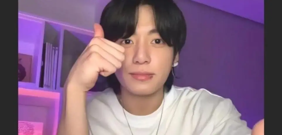 3 carini bts jungkook live momenti che ti faranno sorridere allistante OWXwuX3RR 1 1