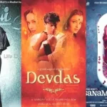 8 Tragiche storie damore di Bollywood Aashiqui 2 Devdas e altro ancora J0RdTGb 1 4