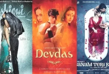 8 Tragiche storie damore di Bollywood Aashiqui 2 Devdas e altro ancora J0RdTGb 1 33