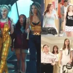 8 film di Hollywood da guardare con la tua banda di ragazze uccelli di 2582IjsuG 1 6