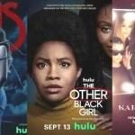 Cosa sta rilasciando su Hulu nel settembre 2023 American Horror Story bJOmDk 1 9