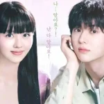 My Lovely Liar Episodio 9 Anteprima quando dove e come guardare BZ9RMv 1 5