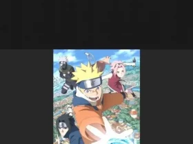 Naruto Anime Special ritardato per migliorare ulteriormente la qualita mj4rgmNwd 1 3