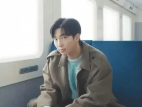 RM scusa con i musulmani tendenze su X Ecco cosa ha causato questo nU0lWLY 1 3