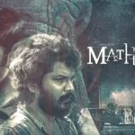 Recensione di Mathagam una serie di thriller criminale intrigante axibqXq7k 1 5