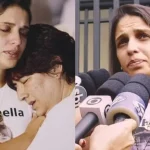 Una vita troppo corta nel caso Isabella Nardoni chi e stato condannato cpejBP6mp 1 6