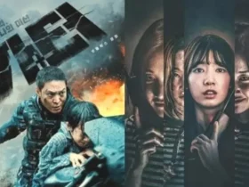 5 film del thriller coreano che ti terranno sul bordo del tuo sedile m4X3kFa 1 3