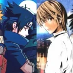 8 iconici FRIENEMI ANIME che ci fanno indovinare Naruto e Sasuke D31IA2rT 1 9