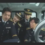 Episodi di polizia di Han River 5 e 6 RevisioneRiepilogo probabilmente vrYtx9P 1 8