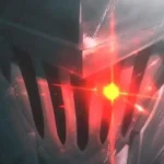 Goblin Slayer rivela una nuova visiva chiave data premiere del 6 oQwZUhoq0 1 8