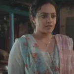 Hai intenzione di guardare Kumari Srimathi Tutto sulla prossima serie zYznh 1 5