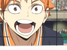 Haikyu la battaglia decisiva nella discarica della spazzatura rivela sLw9I 1 3