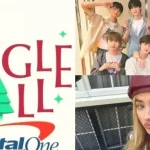 IHEARTRADIO Jingle Ball 2023 Lanali NCT Dream G ITle Big Time Rush N06NZIWI 1 5