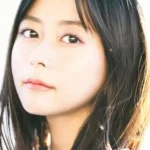 Inori Minase Graces 2023 Seiyuu Grandprix a4hJj 1 4