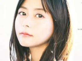 Inori Minase Graces 2023 Seiyuu Grandprix a4hJj 1 3