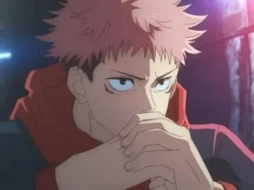 Jujutsu Kaisen Season 2 Episodio 10 Reazioni Le Humerus Buffys di Yuji Pxnjpk 1 3