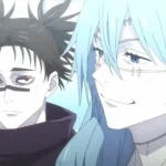 Jujutsu Kaisen Stagione 2 Episodio 11 Anteprima quando dove e come sYyiz2 1 4