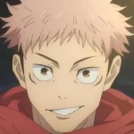 Jujutsu Kaisen Stagione 2 Episodio 8 Anteprima quando dove e come 2ZVD4D 1 6