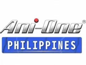 Medianink per lanciare Anione Filippine al meglio di Anime 2023 Ct2zRUB 1 3