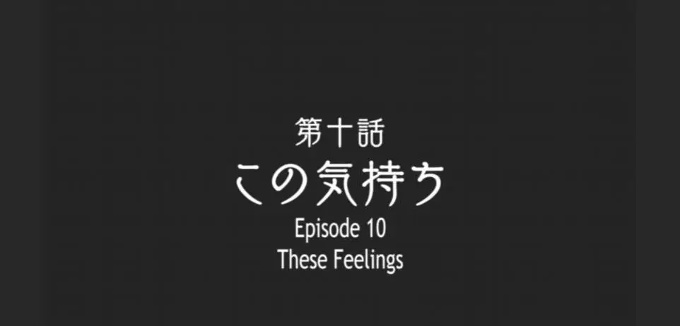 Mushoku Tensei Stagione 2 Episodio 10 Titolo Yxg5RKJ 2 4