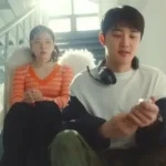 Qualcuno video musicale DO di Exo Trova amore in una melodia di 8OThd7V 1 10