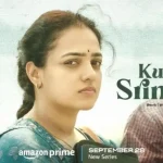 Recensione di Kumari Srimathi la famiglia Dysfunctional Family Dramedy 8etvzA 1 6