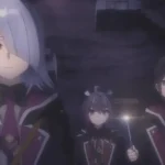 Reign of the Seven Spellblades Episodio 12 Recensione per salvare la Ly8zlkKa 1 11