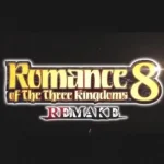 Romance dei tre regni VIII Remake annunciato per una versione del 2024 5ppofat 1 7
