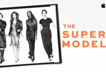 The Super Models Review uno sguardo al mondo glamour della moda SZftKT5z 1 21
