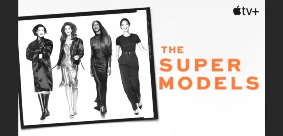 The Super Models Review uno sguardo al mondo glamour della moda SZftKT5z 1 1