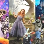 10 film di Halloween per famiglie per una serata tifosa Coco Alice in QtK6HybdU 1 5
