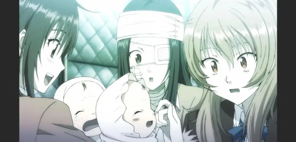 Coppelion Season 2 W1Wzia 4 6