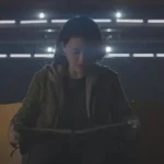 Episodio 5 Goosebumps Episode ha spiegato Margot muore nel fuoco gq9olT 1 5
