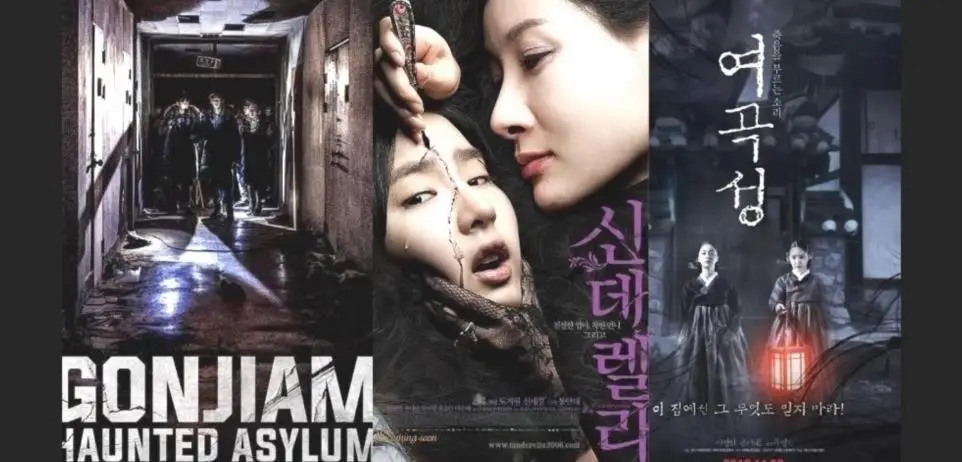 Film horror coreani in ginocchio per iniziare il tuo Halloween 2023 SyXZiXqv 1 1