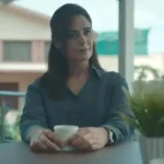 Hai visto Kaala Paani Questi film e programmi TV di Mona Singh 0uYcFi 1 8