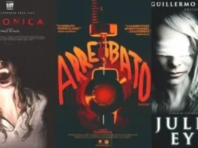 Halloween 2023 migliori film horror spagnoli che ti riempiranno di DhkqwBg2f 1 3