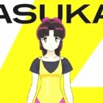 Il cast di Urusei Yatsura Stagione 2 ottiene aggiornamenti elementi ZrQt3 1 9