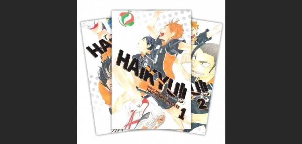 Inserisci limmagine di Haikyu Edizione 3 in 1 BKs8P5hO 17 1 19