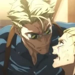 Jujutsu Kaisen Stagione 2 Episodio 12 Recensione scatenare maledetto oQPpN6 1 4