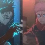 Jujutsu Kaisen Stagione 2 Episodio 13 Recensione una battaglia VQfQGpi 1 8