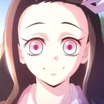 La canzone di Nezuko di Demon Slayer Swordsmith Village Arc ora fOFNILcrZ 1 4