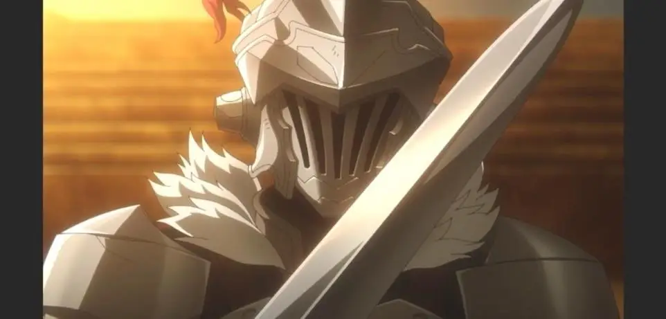 La stagione 2 di Goblin Slayer rivela lanteprima dellepisodio 3 Z3wiKt 1 1