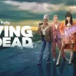 Living for the Dead Review Queer Ghost Hunters ti faranno saltare in JPSjUiq 1 9